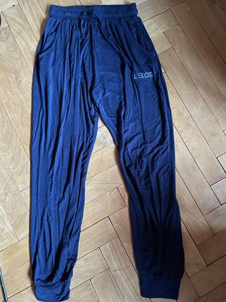 Bambusové tepláky lelosi veľ s, s