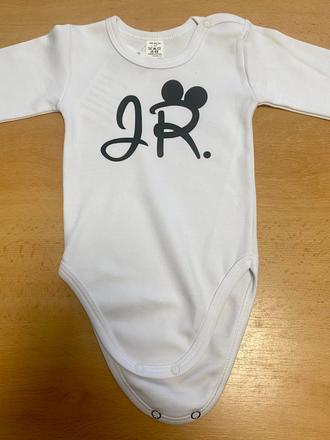 Body - jr. veľ. 74, 74