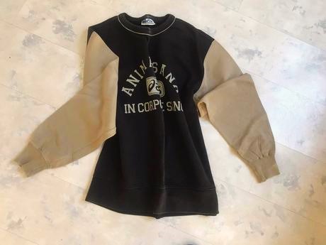 Mikina asics, asics,xl