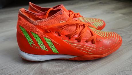 Adidas predator, adidas,44