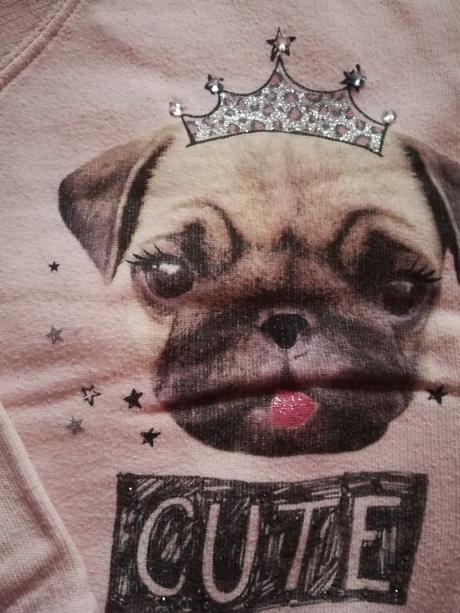 Mikina, marks & spencer,116