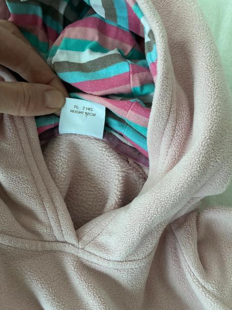 Mikina next, next,92