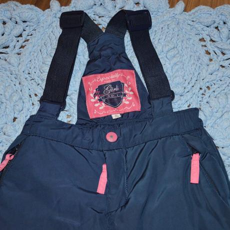 Kvalitné oteplovačky, kanz,80