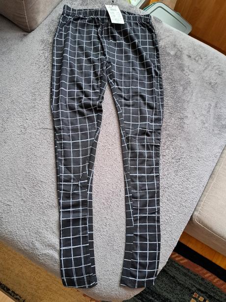 Legíny, reserved,164