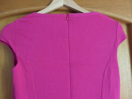 Tommy hilfiger zostihlujuce original nadherne, tommy hilfiger,m