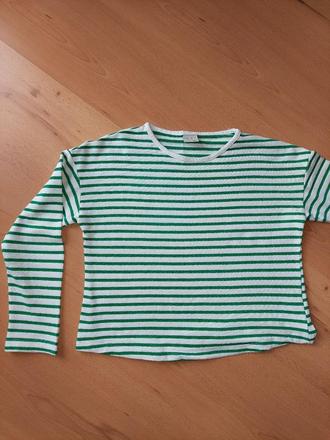 Mikina zara, zara,134