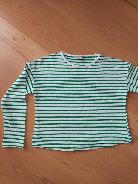Mikina zara, zara,134
