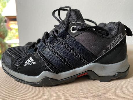 Adidas terrex, adidas,28