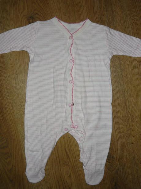 Dupačky viac kusov -62, 62