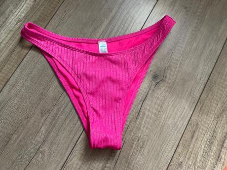 Plavky spodný diel, new yorker,m