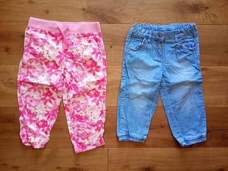 Balík veľ.122 - pošta grátis, 122–134