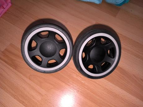 Kolieska joolz aer, joolz,joolz aer / joolz aer+