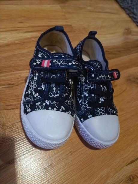 Tenisky, coccodrillo,28