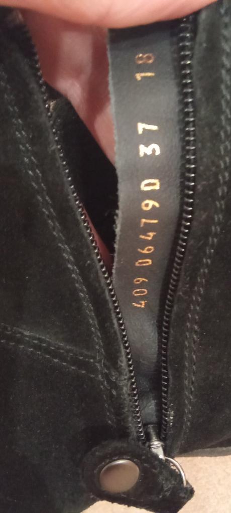 Geox kotníkové čižmy, geox,37