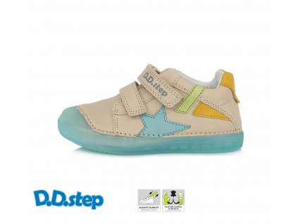 D d.d.step prechodne 049 349, d.d.step,25 / 29