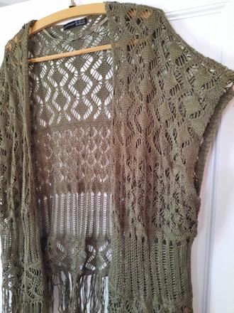 Vesta, atmosphere,xl