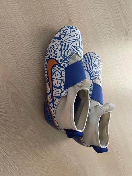 Kopačky nike, nike,38