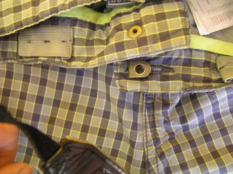 Šortky, dopodopo,104