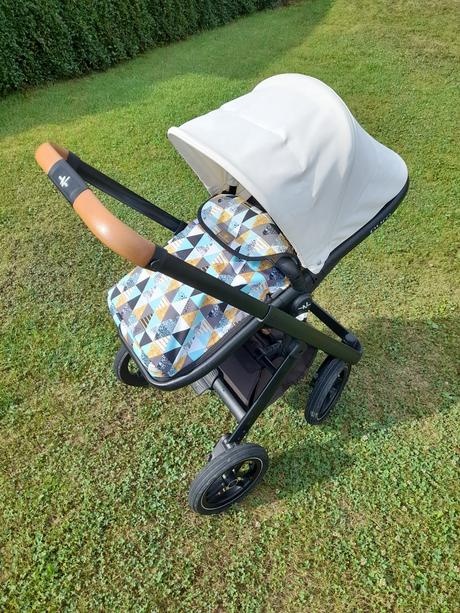 Neonato puro 3-kombinácia, neonato,neonato puro