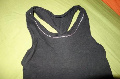 Letne satocky george, george,128