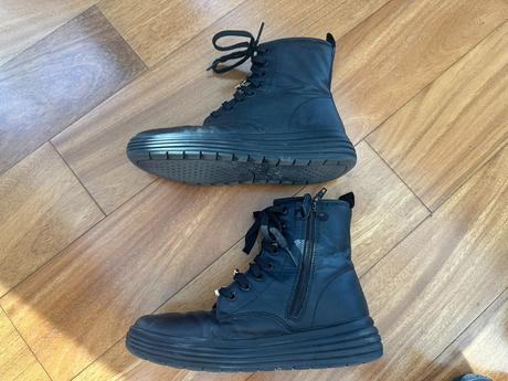 Geox dievčenské topánky, geox,35