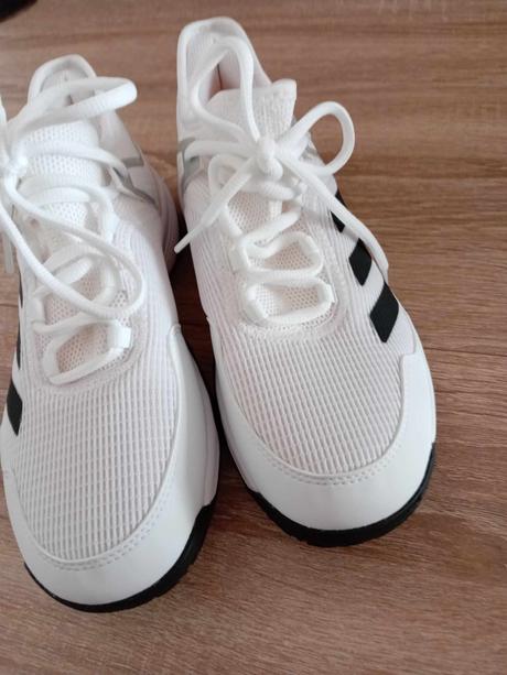 Adidas tenisky, adidas,37