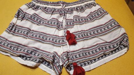 Kratasy, new look,34