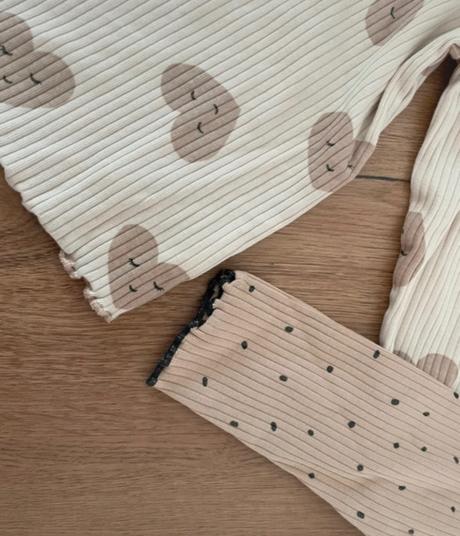 Supravy hm 92, h&m,92