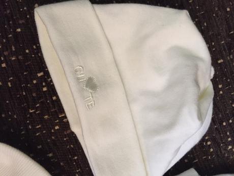 3x ciapka pre babatko, 50