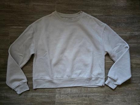 Mikina s, pull&bear,s