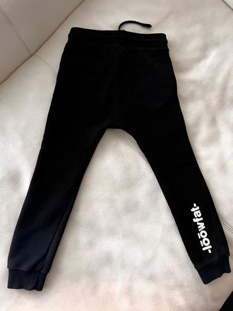 Lowfat teplaciky vel.5-6, 116