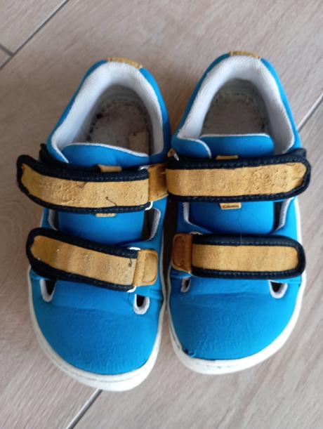 Be lenka sandale, be lenka,26