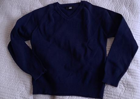 Sveter next school, next,140