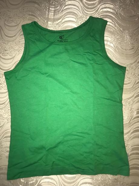 Tielko cube, cubus,134