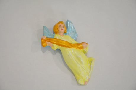 Betlehem 26 ks - vyrobím do 3 mesiacov, 