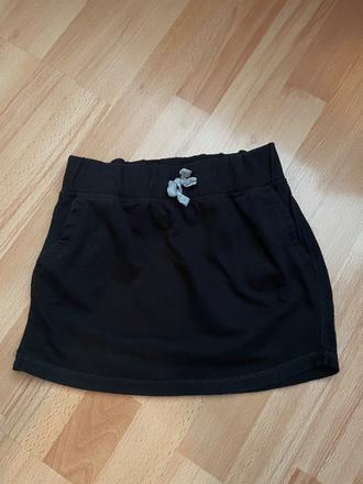 Suknička, terranova,152