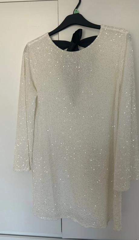 Šaty sinsay, sinsay,xl