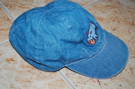 Riflová šiltovka, 92