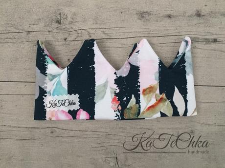 Akcia celenka korunka ihned k odberu, <50 - 158