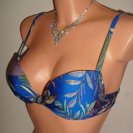 Sexy bikiny na zaviazanie, m