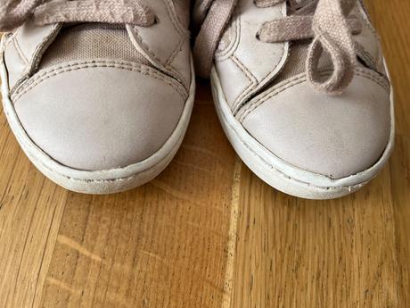 Geox topanky, geox,30