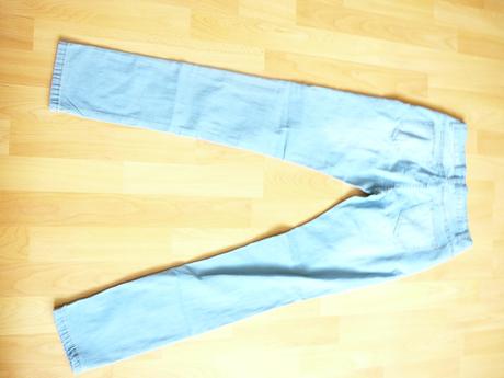 Dievcenske elasticke rifle s vyssim pasom-tenke, 152