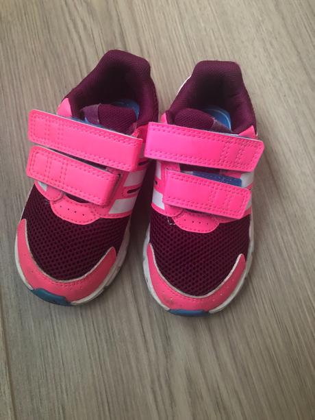 Tenisky adidas, adidas,22