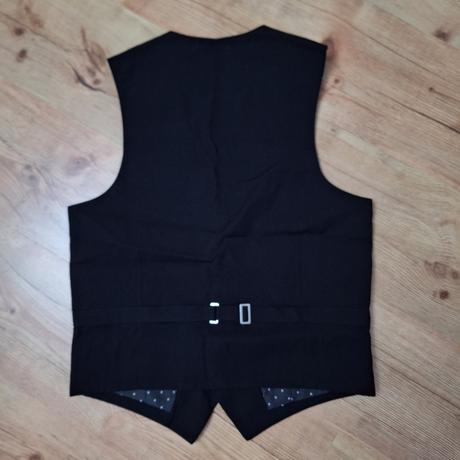 Vesta bruno banani, s