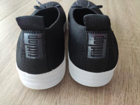 Fitflop balerínky veľ.41, 41