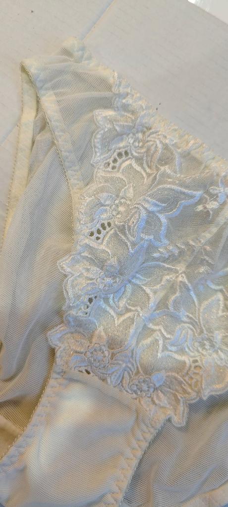 Nohavičky triumph s, triumph,s