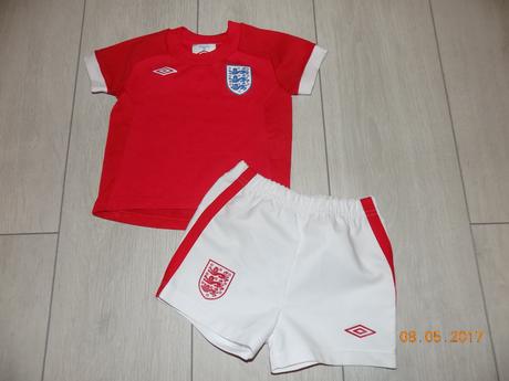 Krasna supravicka, umbro,68