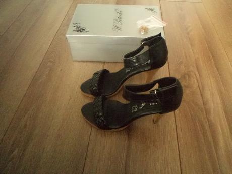 Lodičky w. potocki, 36