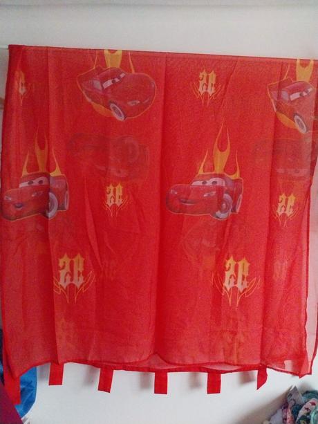 2x zaves mcqueen,