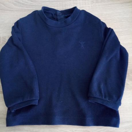 Tričko, original marines,86